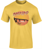 Bay Road Tee