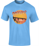 Bay Road Tee