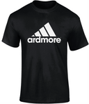 Ardmore Tee