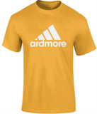 Ardmore Tee