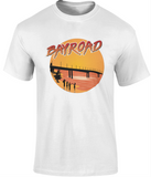 Bay Road Tee