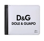 Dole & Guapo Wallet
