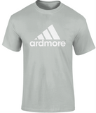 Ardmore Tee