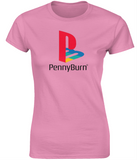Front Side