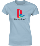 Front Side