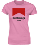 Front Side
