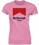 Front Side