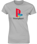 Front Side