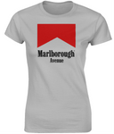 Front Side