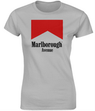 Front Side