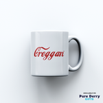 Creggan Mug (3 Styles)